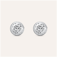 Orecchini Stroili Oro Donna in Argento 1697935